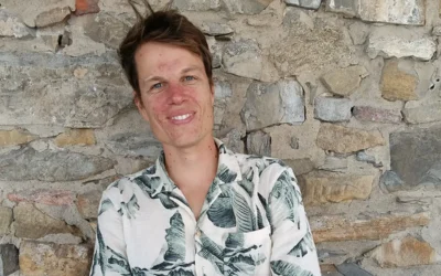 Zo haal je het meeste uit je eerste gesprek met een architect